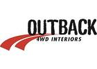 OUTBACK 4WD INTERIORS