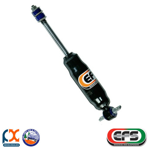 EFS FRONT SHOCK FIRM (PAIR) - 36-5604