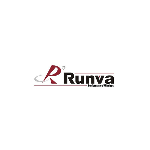 RUNVA ACCESSORIES / SPARE PARTS  BRAKE PADS FOR 4X4 ELECTRIC SERIES. EWX9500 - 13.5XP 