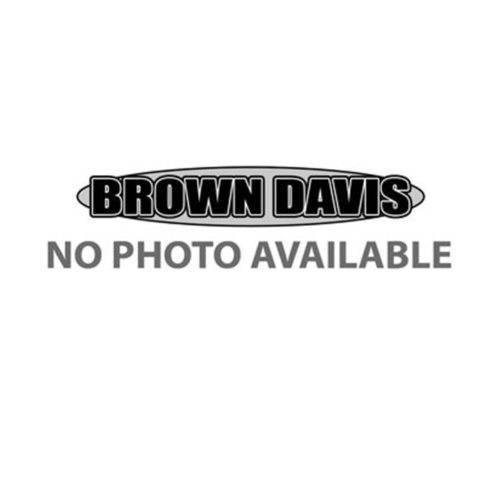 BROWN DAVIS 132L FUEL TANK FITS FORD FALCON 08-PRESENT - FBAR3