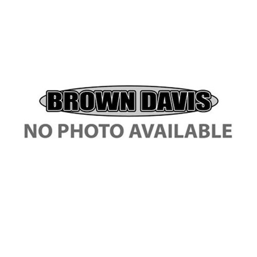 BROWN DAVIS 100L FUEL TANK FITS FORD COURIER 86-03/96 - FCR5