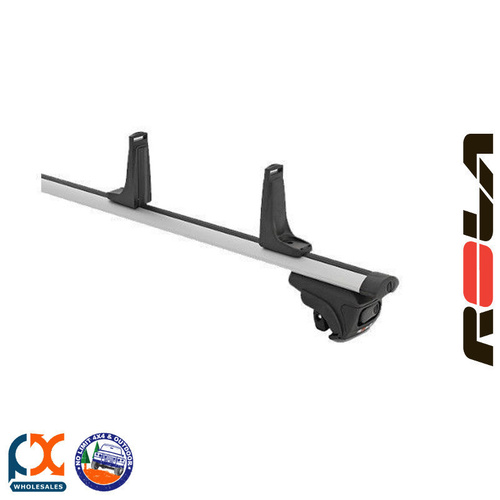 LOAD RETAINER KIT FITS ALL POPULAR SPORTS ROOF RACK SYSTEMS