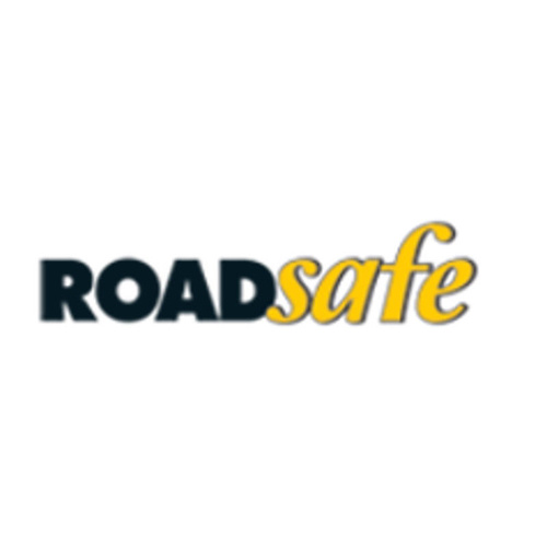 ROADSAFE 4WD - RUBBER HOSE TO FITS SB615 COMPRESSOR