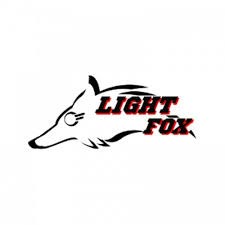 LIGHT FOX