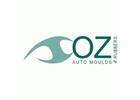 OZ AUTO MOULDS
