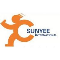 Sunyee International