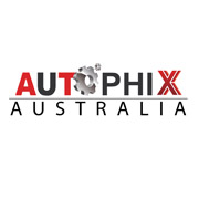 AUTOPHIX AUSTRALIA