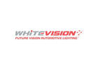 Whitevision
