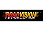 Roadvision