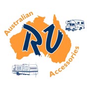 Australian R.V. Accessories